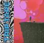 Trip Tape - Vinil - Preview