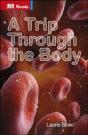 Trip Through The Body - Preview
