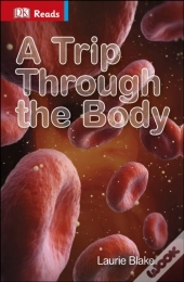 Trip Through The Body