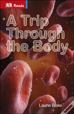 Capa do artigo Trip Through The Body