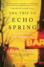 Trip To Echo Spring - Preview