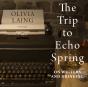 Trip To Echo Spring - Preview
