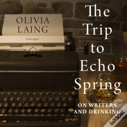 Capa do artigo Trip To Echo Spring