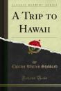 Trip To Hawaii - Preview