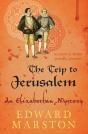 Trip To Jerusalem - Preview