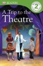 Trip To The Theatre - Preview