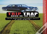 Trip Trap