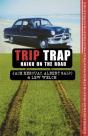 Trip Trap - Preview