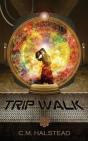 Trip Walk - Preview