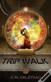 Capa do artigo Trip Walk