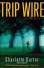 Trip Wire - Preview