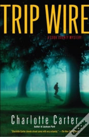 Capa do artigo Trip Wire