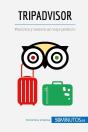 Tripadvisor : Planifica Y Reserva Un Viaje Perfecto - Preview