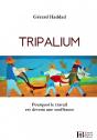 Tripalium - Preview