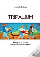 Tripalium