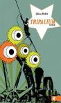 Tripalium - Preview