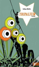Tripalium