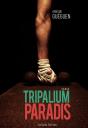Tripalium Paradis - Preview