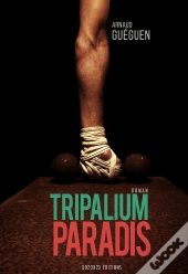 Tripalium Paradis