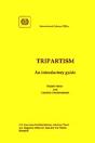 Tripartism. An Introductory Guide - Preview