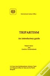 Capa do artigo Tripartism. An Introductory Guide