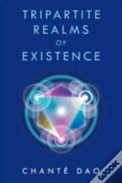 Capa do artigo Tripartite Realms Of Existence