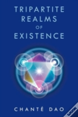 Capa do artigo Tripartite Realms Of Existence