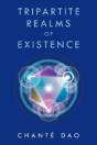 Tripartite Realms Of Existence - Preview