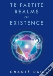 Capa do artigo Tripartite Realms Of Existence