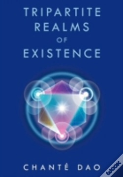 Capa do artigo Tripartite Realms Of Existence
