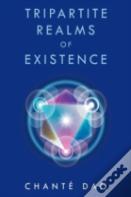 Tripartite Realms Of Existence