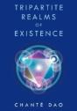 Tripartite Realms Of Existence - Preview