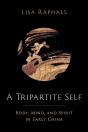 Tripartite Self - Preview