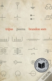 Tripas