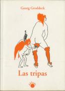 Tripas,Las