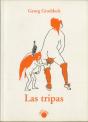 Tripas,Las - Preview