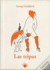 Capa do artigo Tripas,Las