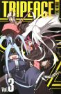Tripeace Tome 3 - Preview