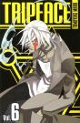 Tripeace Tome 6 - Preview