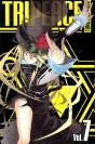 Tripeace Tome 7 - Preview