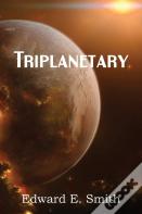 Triplanetary