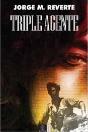 Triple Agente - Preview
