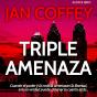 Triple Amenaza - Preview