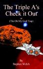 Triple A'S Check It Out - Preview