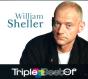 Triple Best Of 3CD - CD - Preview