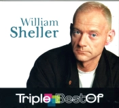 Capa do artigo Triple Best Of 3CD - CD