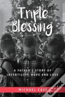 Triple Blessing