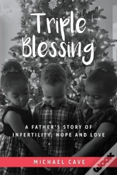 Triple Blessing