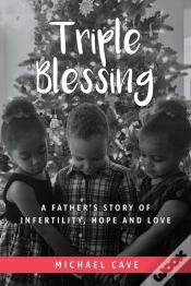 Capa do artigo Triple Blessing