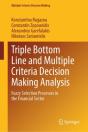 Triple Bottom Line And Multiple Criteria Decision Making Analysis - Preview